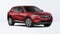 2022 Buick Envision FWD 4dr Essence
