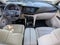 2023 Buick Envision FWD 4dr Avenir
