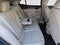 2023 Buick Envision FWD 4dr Avenir