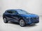 2023 Buick Envision FWD 4dr Avenir
