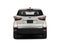 2020 Ford EcoSport S 4WD