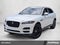 2019 Jaguar F-PACE 25t Prestige AWD