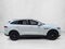 2019 Jaguar F-PACE 25t Prestige AWD