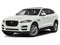 2019 Jaguar F-PACE 25t Prestige AWD