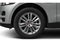 2019 Jaguar F-PACE 25t Prestige AWD