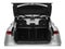 2019 Jaguar F-PACE 25t Prestige AWD
