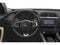 2019 Jaguar F-PACE 25t Prestige AWD
