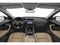 2019 Jaguar F-PACE 25t Prestige AWD