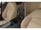 2019 Jaguar F-PACE 25t Prestige AWD