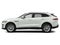 2019 Jaguar F-PACE 25t Prestige AWD