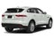 2019 Jaguar F-PACE 25t Prestige AWD