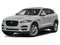 2019 Jaguar F-PACE 25t Prestige AWD