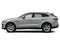 2019 Jaguar F-PACE 25t Prestige AWD