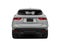 2019 Jaguar F-PACE 25t Prestige AWD
