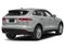 2019 Jaguar F-PACE 25t Prestige AWD