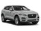 2019 Jaguar F-PACE 25t Prestige AWD