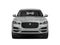 2019 Jaguar F-PACE 25t Prestige AWD