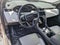 2023 Land Rover Discovery Sport S R-Dynamic 4WD