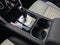 2023 Land Rover Discovery Sport S R-Dynamic 4WD