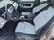 2023 Land Rover Discovery Sport S R-Dynamic 4WD