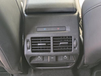 2023 Land Rover Discovery Sport S R-Dynamic 4WD