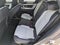 2023 Land Rover Discovery Sport S R-Dynamic 4WD