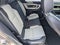 2023 Land Rover Discovery Sport S R-Dynamic 4WD