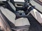 2023 Land Rover Discovery Sport S R-Dynamic 4WD
