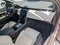 2023 Land Rover Discovery Sport S R-Dynamic 4WD