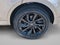2023 Land Rover Discovery Sport S R-Dynamic 4WD