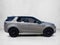 2023 Land Rover Discovery Sport S R-Dynamic 4WD