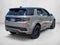2023 Land Rover Discovery Sport S R-Dynamic 4WD