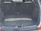 2023 Land Rover Discovery Sport S R-Dynamic 4WD