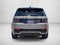 2023 Land Rover Discovery Sport S R-Dynamic 4WD