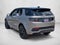 2023 Land Rover Discovery Sport S R-Dynamic 4WD