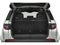 2023 Land Rover Discovery Sport S R-Dynamic 4WD