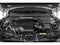 2023 Land Rover Discovery Sport S R-Dynamic 4WD