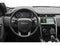 2023 Land Rover Discovery Sport S R-Dynamic 4WD