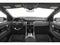 2023 Land Rover Discovery Sport S R-Dynamic 4WD