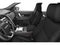 2023 Land Rover Discovery Sport S R-Dynamic 4WD