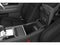 2023 Land Rover Discovery Sport S R-Dynamic 4WD