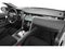 2023 Land Rover Discovery Sport S R-Dynamic 4WD