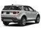 2023 Land Rover Discovery Sport S R-Dynamic 4WD