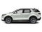 2023 Land Rover Discovery Sport S R-Dynamic 4WD