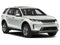2023 Land Rover Discovery Sport S R-Dynamic 4WD