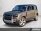 2020 Land Rover Defender 110 HSE AWD