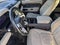 2020 Land Rover Defender 110 HSE AWD