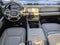 2020 Land Rover Defender 110 HSE AWD