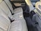 2020 Land Rover Defender 110 HSE AWD