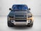 2020 Land Rover Defender 110 HSE AWD